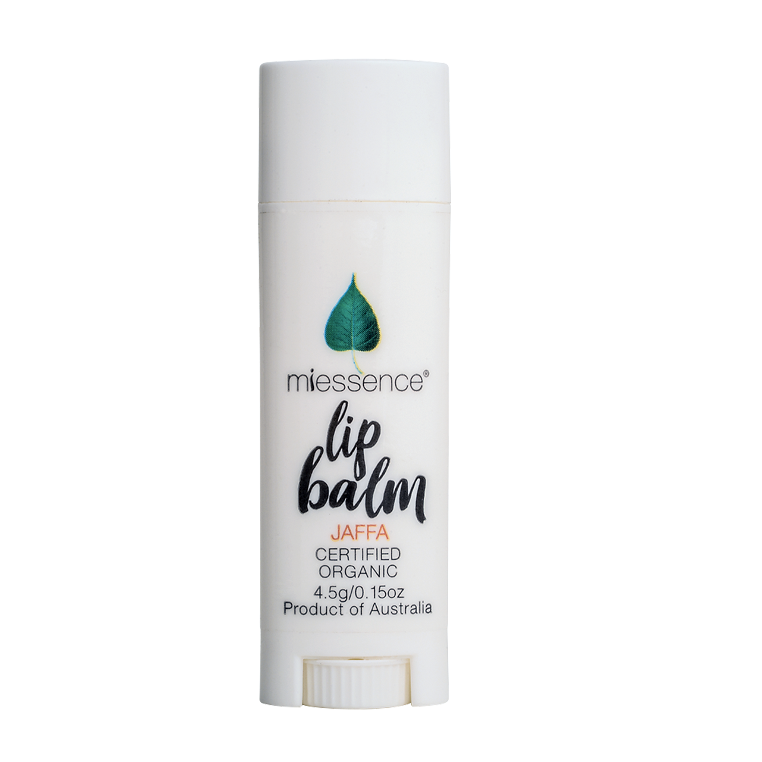 jaffa lip balm full 